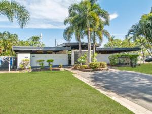 BIG4 Townsville Gateway Holiday Park