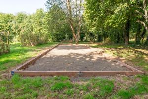 Le Grand Mesnil - Collection Idylliq