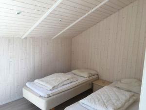 Cottage In Grønninghoved With View