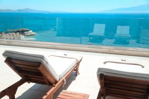 Andon Lapa Hotel & Spa