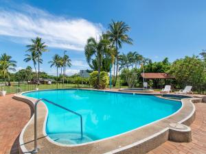 BIG4 Townsville Gateway Holiday Park
