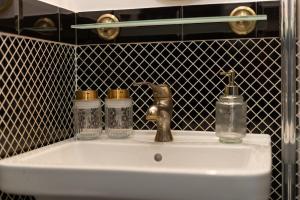 Parkside Design Loft