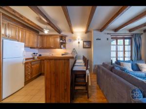 Tuc de Rosari en Nin de Beret