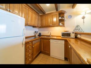 Tuc de Rosari en Nin de Beret