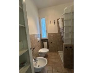 Gorleri Residence - Gorleri 2