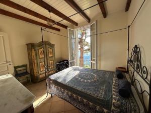 Gorleri Residence - Gorleri 2