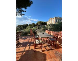 Gorleri Residence - Gorleri 2