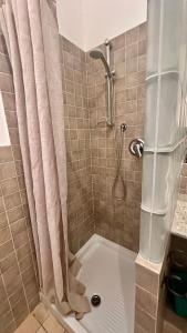 Gorleri Residence - Gorleri 2