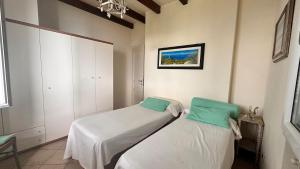 Gorleri Residence - Gorleri 2