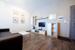 Apartment in St Pauls Bay by Cozy Holidays Malta