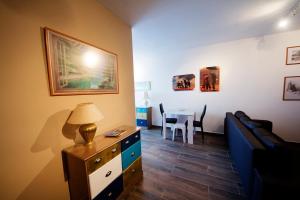 Apartment in St Pauls Bay by Cozy Holidays Malta