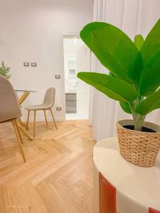 Flatsharing - Porta Garibaldi suite