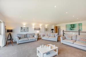 6 Bed in Docklow oc-d31042