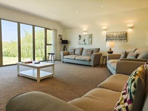 6 Bed in Docklow oc-d31042