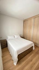 Apartment for daily rent in Malabasa Hills