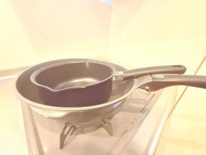 唐人町2丁目8番20号