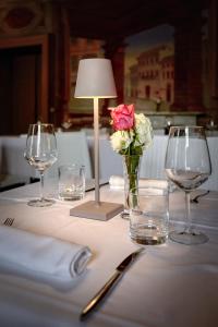 Agriturismo Podere La Piazza