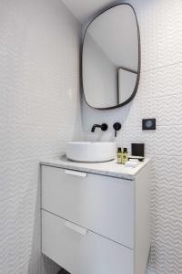 Welcoming apartment - 1BR-4P - Eiffel Tower