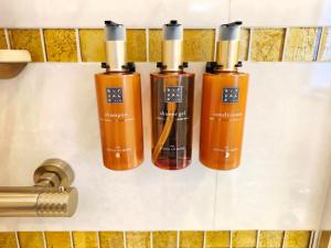 Boutique Hotel am Bodensee