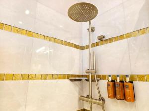 Boutique Hotel am Bodensee