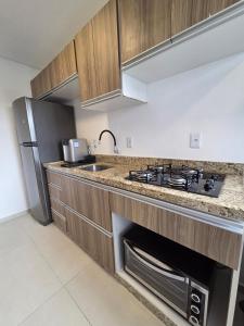 Espaço Familiar e Tranquilo 5min da Praia