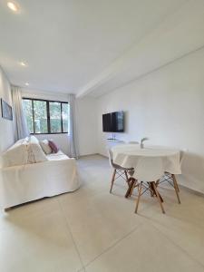 Espaço Familiar e Tranquilo 5min da Praia