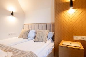 Podhalańskie Widoki by Apart Concept Podhale