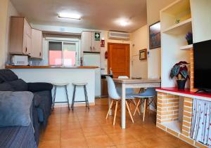 Apartalux Zen Serenity I