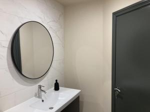 Seaside Hideaway by Grattan Beach