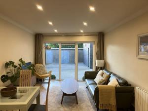 Seaside Hideaway by Grattan Beach