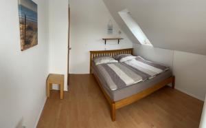 Ferienhof Wernecke Ferienwohnung