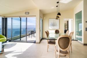 Zula House - Stunning villa spectacular location