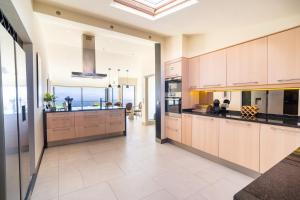 Zula House - Stunning villa spectacular location