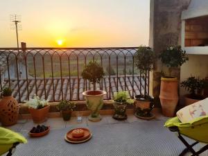 Chambres Dhôtes La Buissonnière