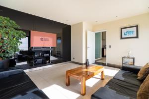 Zula House - Stunning villa spectacular location