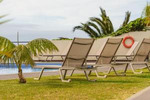 Zula House - Stunning villa spectacular location