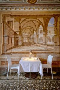 Agriturismo Podere La Piazza