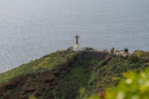 Zula House - Stunning villa spectacular location