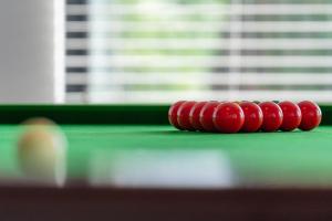 Zula House - Stunning villa spectacular location