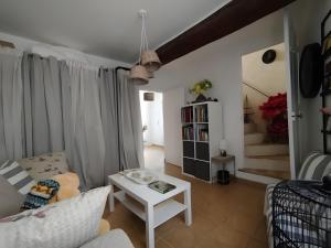 Gite la Buissonière