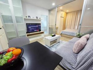 Modern Cozy Suvarnabhumi