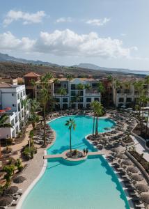 Bahia Principe Luxury Tenerife - Adults Only