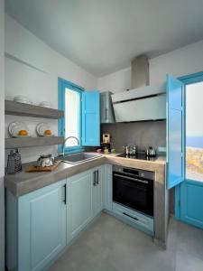 Seven Islands Retreat