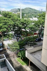 Prestige loft Buritis