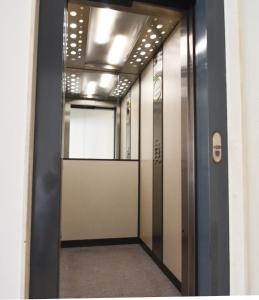 Velarde Central Suite by Valcambre