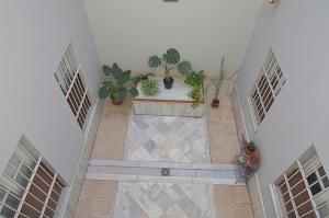 Velarde Central Suite by Valcambre