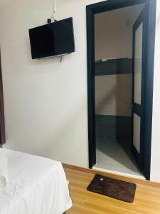 Full House Hotel Apartment