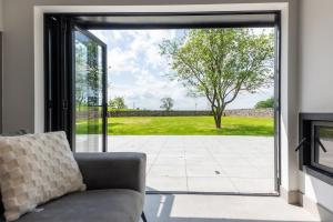 The Studio at Cherry Tree