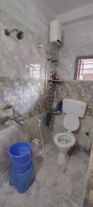 J Stay 1BHK