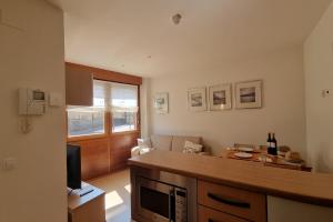 El Rincón de Llanes